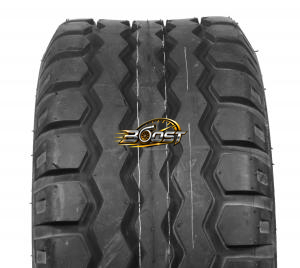 BKT AW-702 10.0/75-15.3 10PR TL 100/75 R15 BKT AW-702 10.0/75-15.3 10PR TL 100/75 R15
