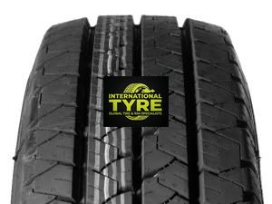 BARUM BARUM VANIS 195/60 R16 99/97H 195/60 R16