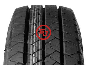 BARUM VANIS 195/60 R16 99/97H