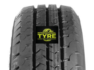 UNIROYAL UNIROYAL R-MAX 175 R14C 99/98Q 8PR 175/0 R14