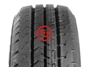 UNIROYAL R-MAX 195/70 R15 97 T RF