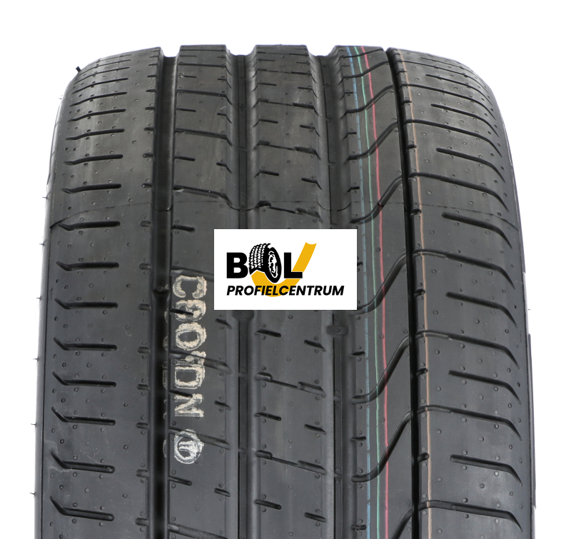 PIRELLI PZERO