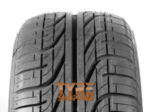 PIRELLI       185/70 R15 89W N3 P6000 PORSCHE