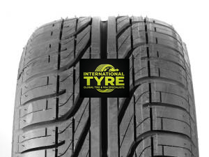 PIRELLI PIRELLI P 6000 185/70 R15 89 W 185/70 R15