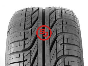 PIRELLI P 6000 195/65 R15 91 W