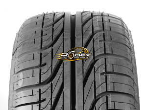 PIRELLI P 6000 195/65 R15 91 W PIRELLI P 6000 195/65 R15 91 W