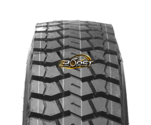 LINGLONG D960 13 R225 156/150K V13225CLID960 LINGLONG D960 13 R225 156/150K V13225CLID960