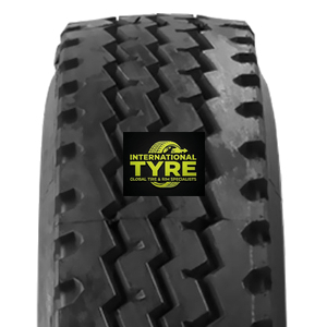 LINGLONG LINGLONG LLA08 12.00 R20 154/151K TT 12/0 R20