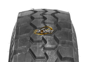 UNIROYAL T70 9 R22.5 133/131K