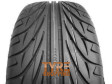 KENDA 165 / 55 R 15 55 H,TL,KANINE KR20