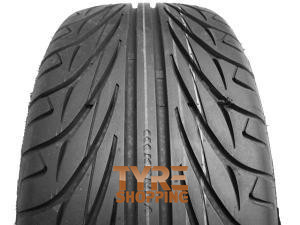KENDA 225 / 50 R 15 76 H,TL,KANINE KR20