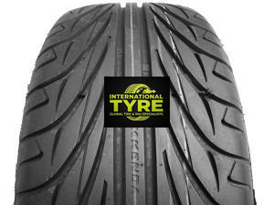 KENDA KENDA KR20 205/55 R15 81 T TL 205/55 R15