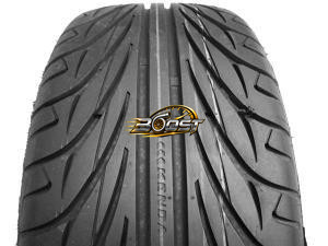 KENDA KR20 225/50 R15 76 H