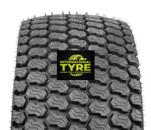 KENDA KENDA K500 24X9.50-12 4 PR 9/0 R12