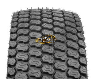 KENDA K500 4.10/3.50-4 4 PR TL