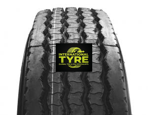 TRIANGLE TRIANGLE TR665 9 R225 136/134L 9/0 R22
