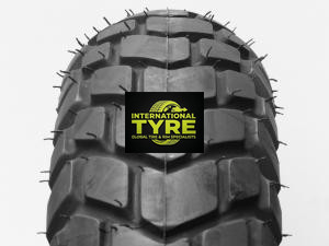 PIRELLI *PIR. 120/90- 10 57 J TL SL60 120/90 R10