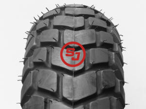 PIR. 120/80 -12 55 J TL SL60