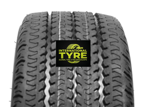 KINGSTIRE KINGSTIR KT7199 195/55 R10 98 P 195/55 R10