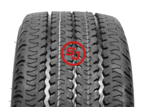 KINGSTIR KT7199 195/55 R10 98 P