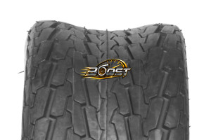 KINGSTIR KT705 18.5X8.50-8 78M TL