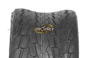 KINGSTIRE KINGSTIR KT705 18.5X8.50-8 78M TL 185/85 R08 KINGSTIRE KINGSTIR KT705 18.5X8.50-8 78M TL 185/85 R08