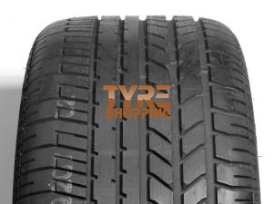 PIRELLI ZERO-A 255/45ZR19 104Y XL