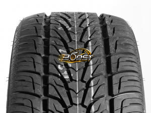 ROADSTONE ROADSTON ROA-HP 255/55 R18 109V ROADSTONE ROADSTON ROA-HP 255/55 R18 109V