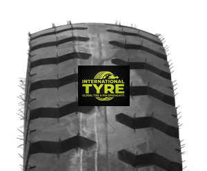 MITAS MITAS 10.00-20 16PR NB59 TT 10/0 R20