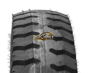 MITAS NB59 9.00 -20 140/137J TT V90020CMINB59 MITAS NB59 9.00 -20 140/137J TT V90020CMINB59