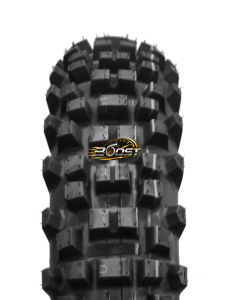 MAXXIS M-7305 120/100 -18 68 M TT