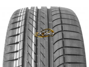 GOODYEAR F1-ASY 275/30 R19 96 Y XL