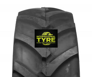 TVS EUROGRIP EUROGRIP MT-72 405/70 -20 14PR TL 405/70 R20