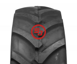 EUROGRIP MT-72 405/70 -20 14PR TL