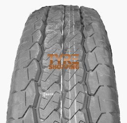 LASSA TRANSW. 175/75R16C 101R