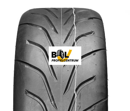 TOYO PROXES R888