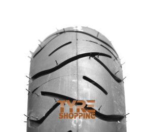 HEIDENAU 4.00 -8 55M TT  F/R K 75