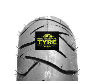 HEIDENAU HEI. 3.50 - 8 46 M TT K75 3/0 R8