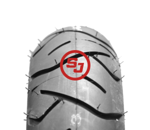 HEI. 3.50 - 8 46 M TL K75