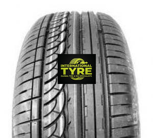 NANKANG NANKANG AS-1 195/45 R17 85 H XL 195/45 R17