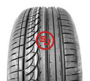 NANKANG AS1 155/65 R14 75 V