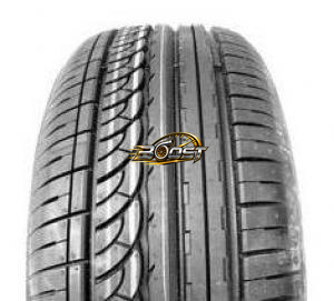 NANKANG AS1 155/65 R14 75 V NANKANG AS1 155/65 R14 75 V