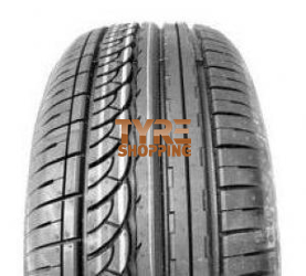 NANKANG AS1 205/55 R16 91 V