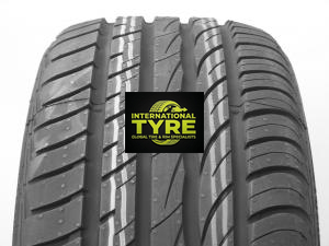 BARUM BARUM BRAV-2 225/60 R15 96 V 225/60 R15