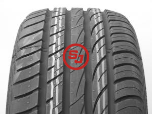 BARUM BRAV-2 255/40ZR17 94 W