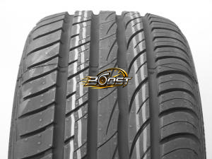 BARUM BRAV-2 225/60 R15 96 V