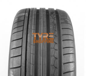 DUNLOP SPM-GT 225/35ZR19 88 Y XL