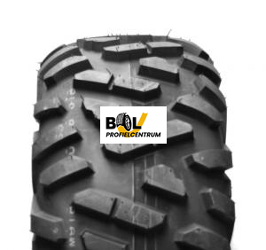 MAXXIS M-918 BIGHORN