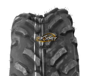 INNOVA IA8007 21X10.00-8 50 J