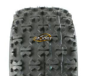 INNOVA IA8002 22X10.0-10 55N TL